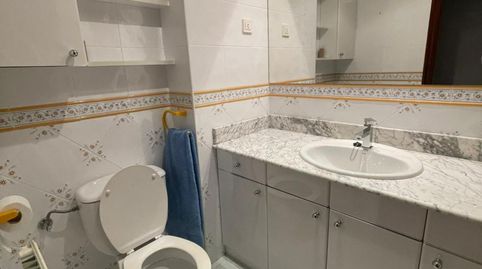 Foto 3 de Habitación en Las Arenas, Getxo