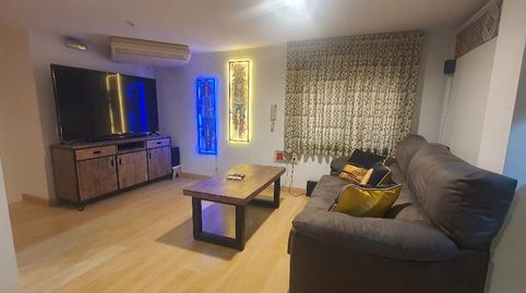 Foto 5 de Loft en venta en Tobarra, Albacete