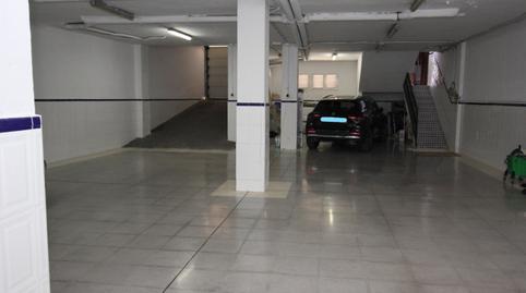 Foto 5 de Casa o xalet en venda a La Banda - Campo de Fútbol, Cádiz