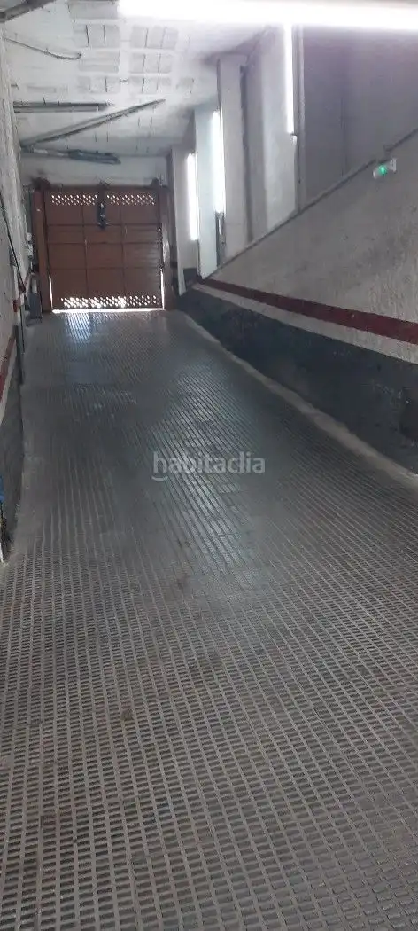 Individual for sale in Carrer del Consell de Cent 451, imagen 7