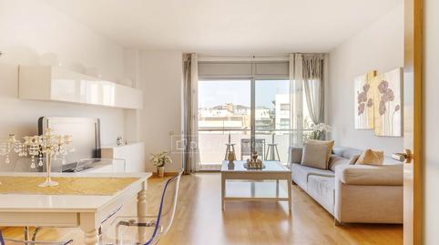 Photo 2 of Flat for sale in El Poblenou,  Barcelona Capital