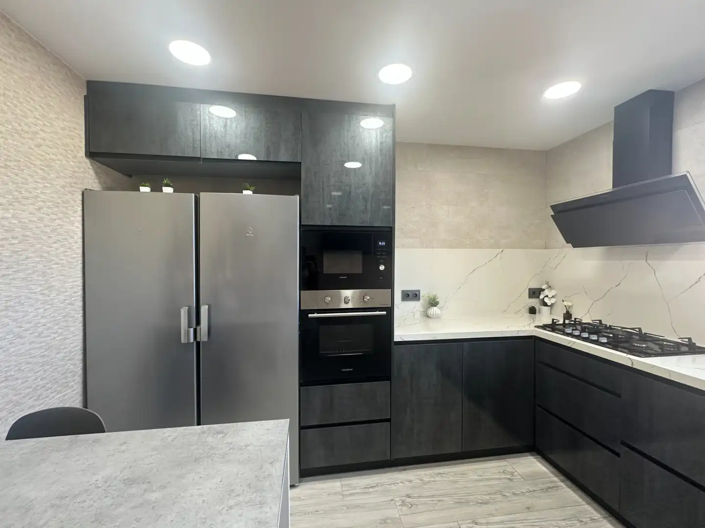 Appartement à vendre à Altafulla, imagen 2