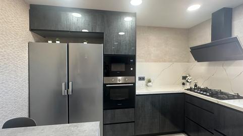 Photo 2 of Flat for sale in Altafulla, Tarragona