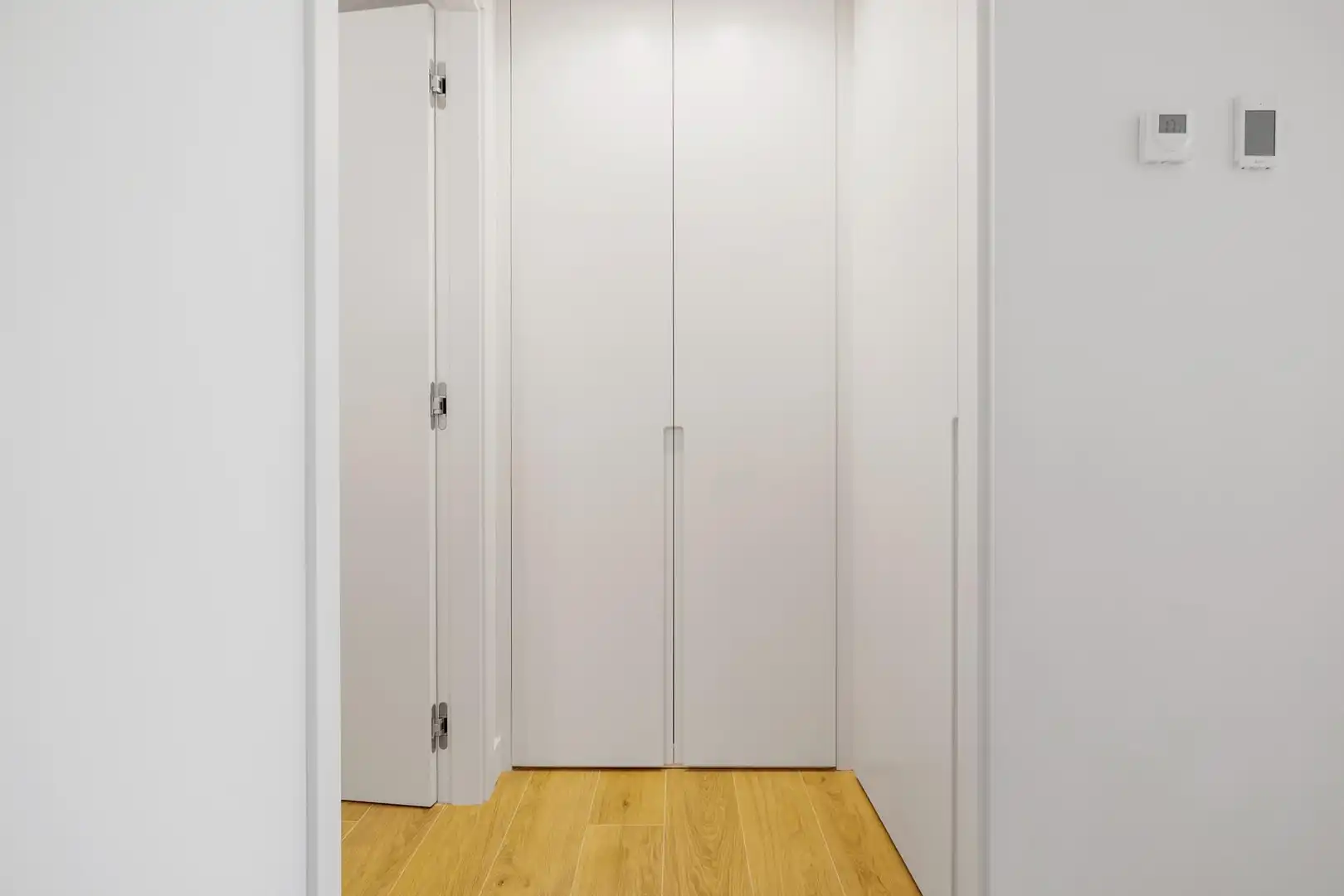 Apartamento con piscina en venta en Puerto Deportivo, imagen 10