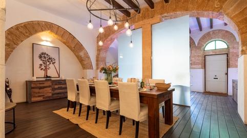 Photo 5 of Single-family semi-detached for sale in El Sindicat, Illes Balears