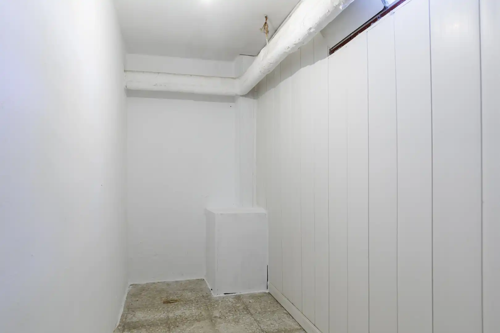 Flat for sale in Zaragoza  with Storage room