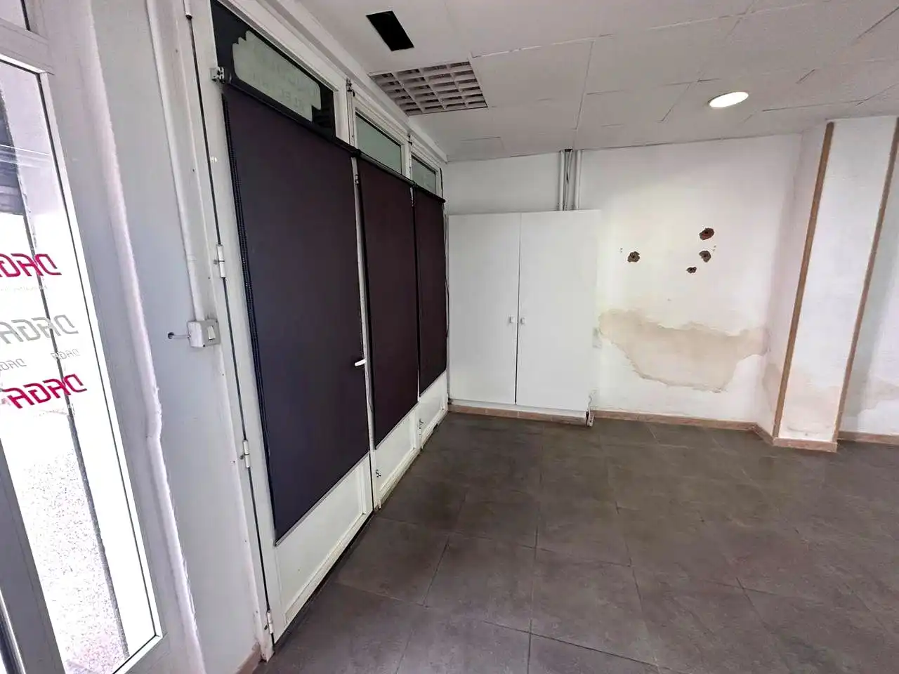 Casa o chalet en venta en Castellón de la Plana / Castelló de la Plana con Aire acondicionado, Calefacción y Terraza