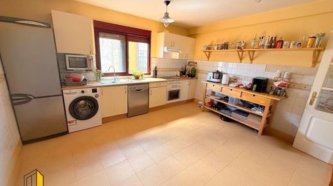 Photo 5 of Duplexes for sale in Loeches, Madrid