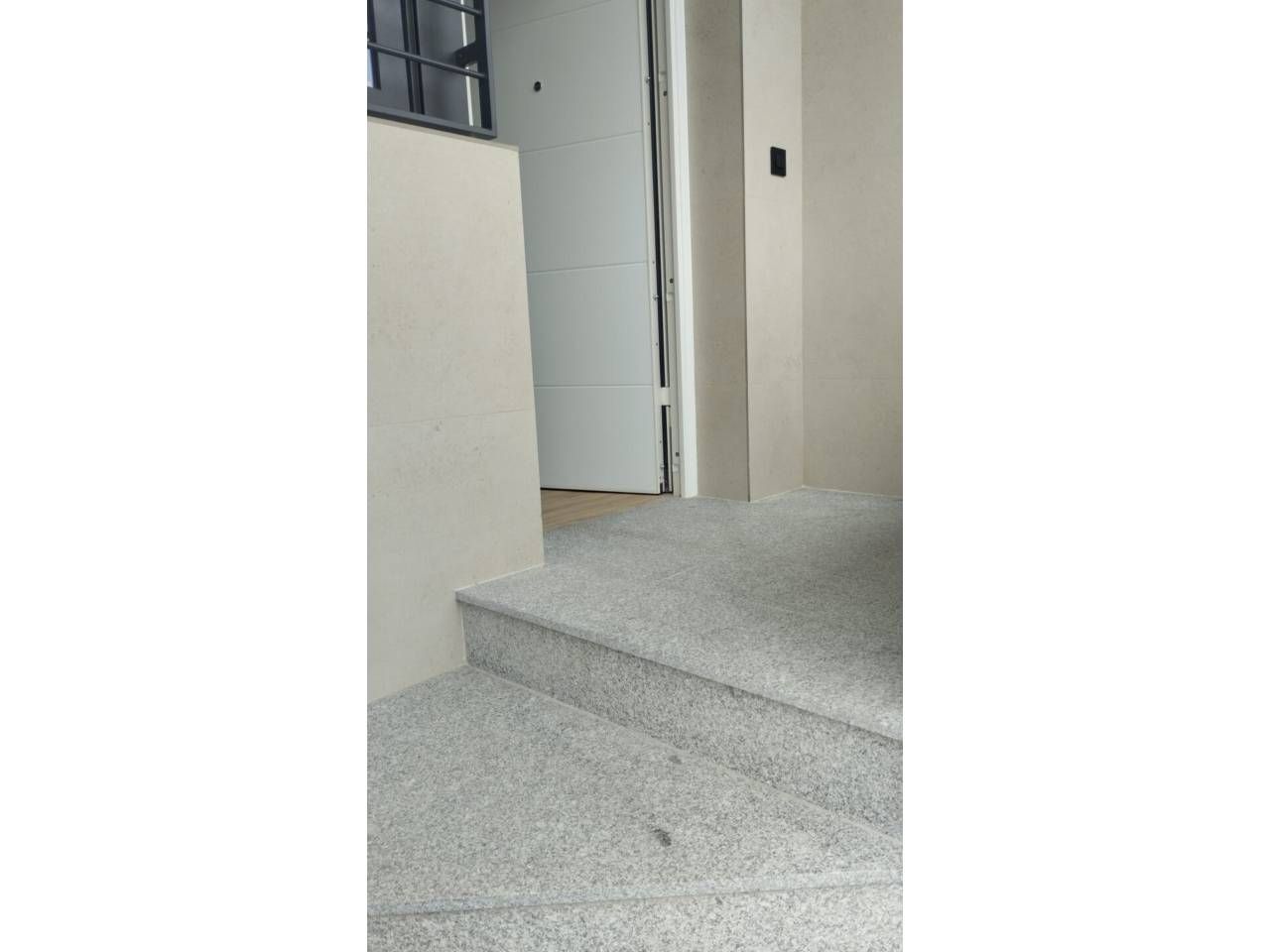 Apartment for sale in  Murcia Capital  with Air Conditioner, Heating and Terrace