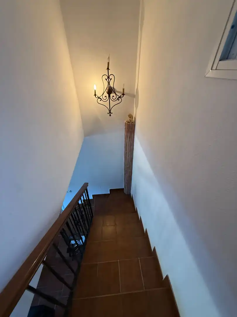Casa rústica en venda a Pereilas Alta, imagen 45