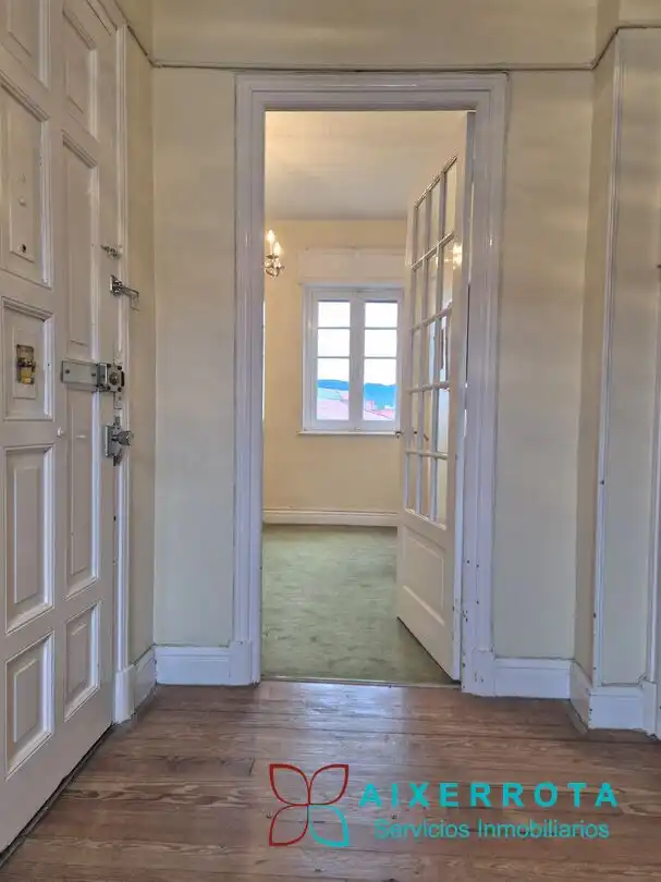 Flat for sale in Getxo   with Heating and Storage room