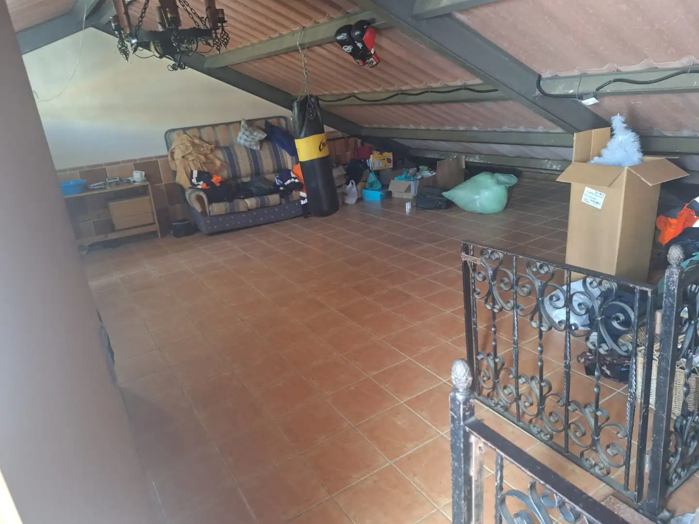 Adossat en venda a Andújar, imagen 20