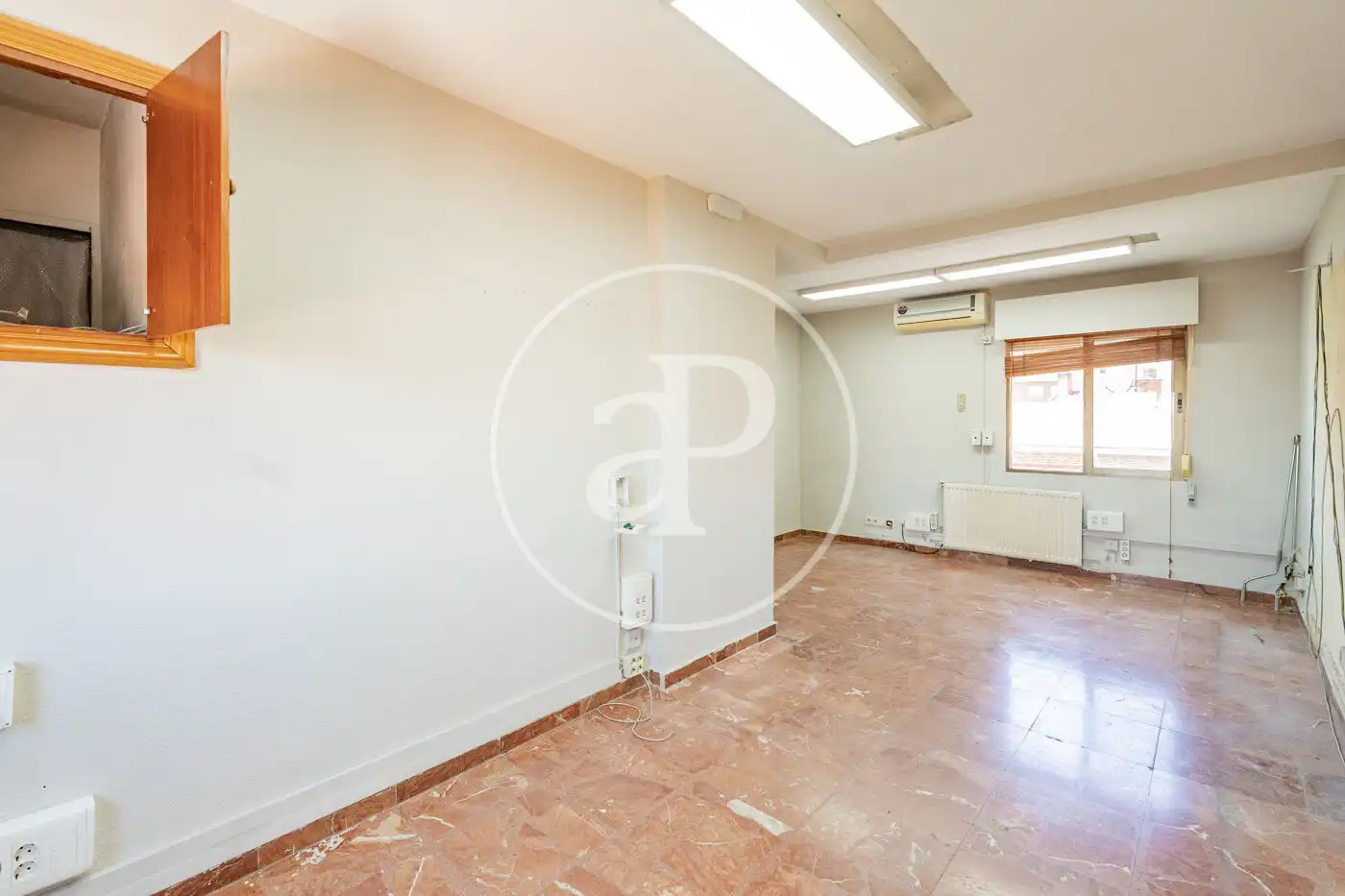Casa o chalet en venta en Madrid con Aire acondicionado y Calefacción