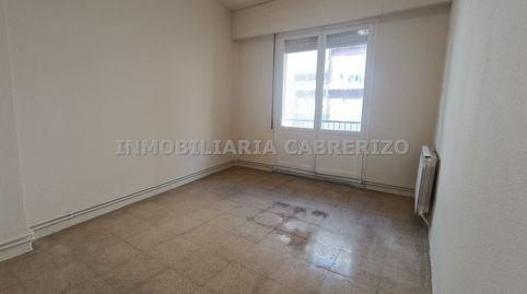 Foto 4 de Piso en venta en Calle Doctor Múgica, 15, Gran Via, Logroño