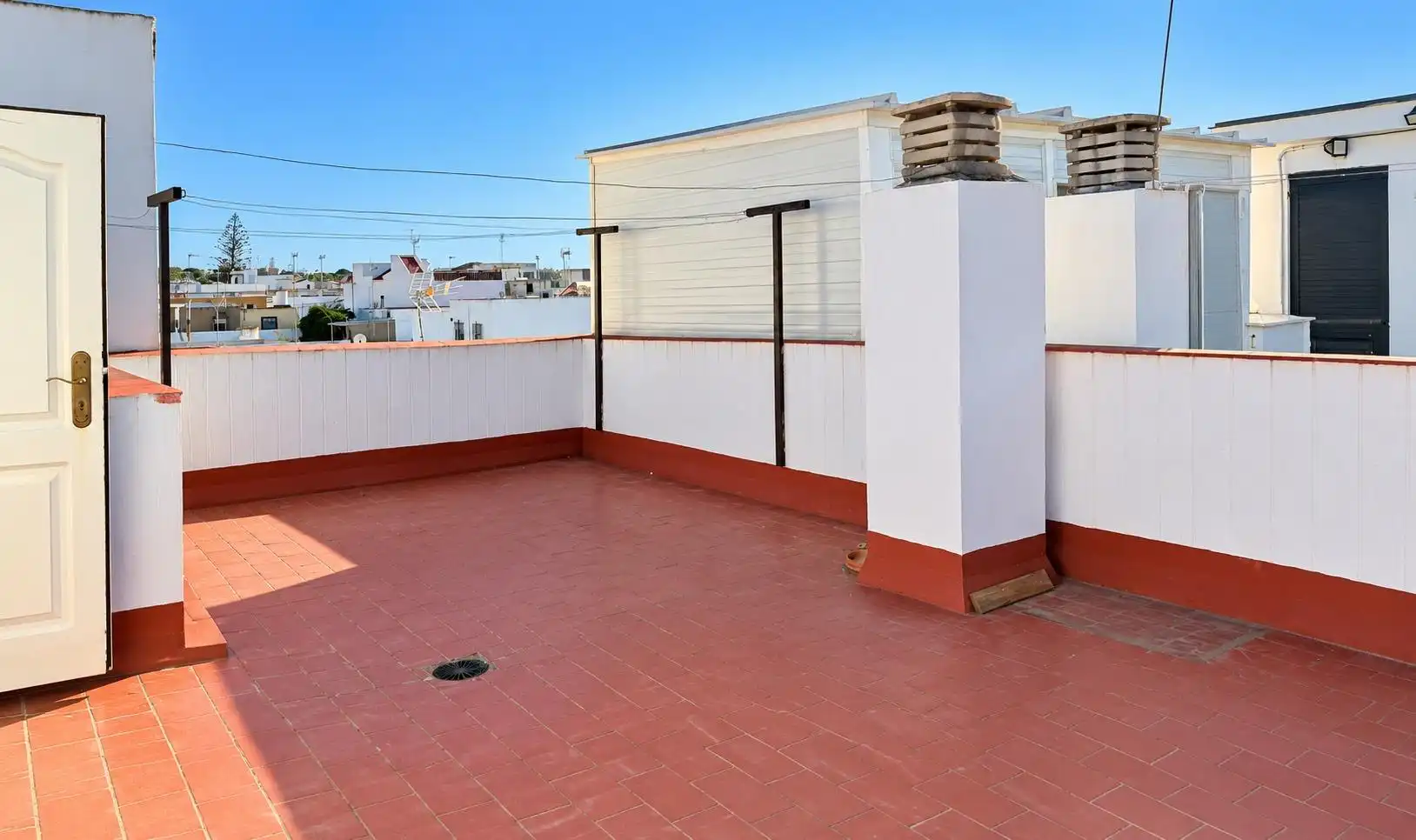 Maison mitoyenne à vendre à Calle Calle Compañía de María, imagen 24