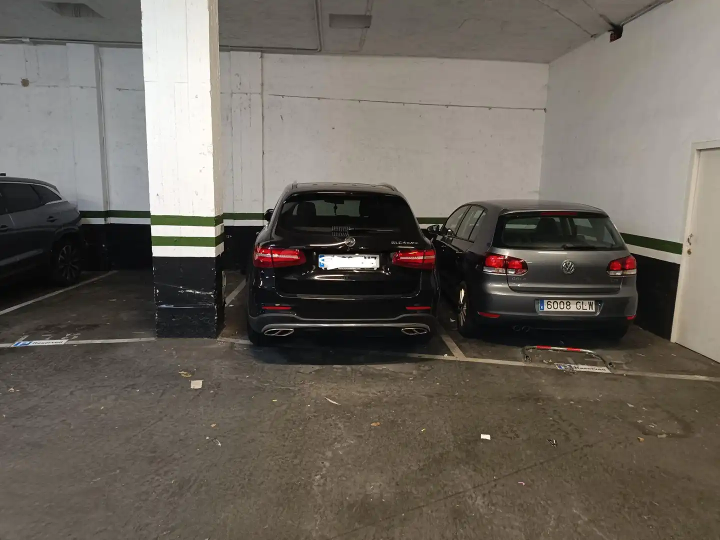 Individual for sale in Deusto, imagen 2