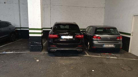 Vendemos por separado tres amplias parcelas en el centro de Deusto, imagen 2