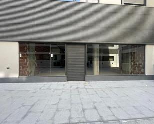 Exterior view of Premises to rent in Rivas-Vaciamadrid