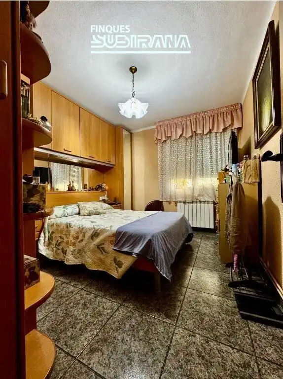 Appartamento con terrazza in vendita a Centre, imagen 6