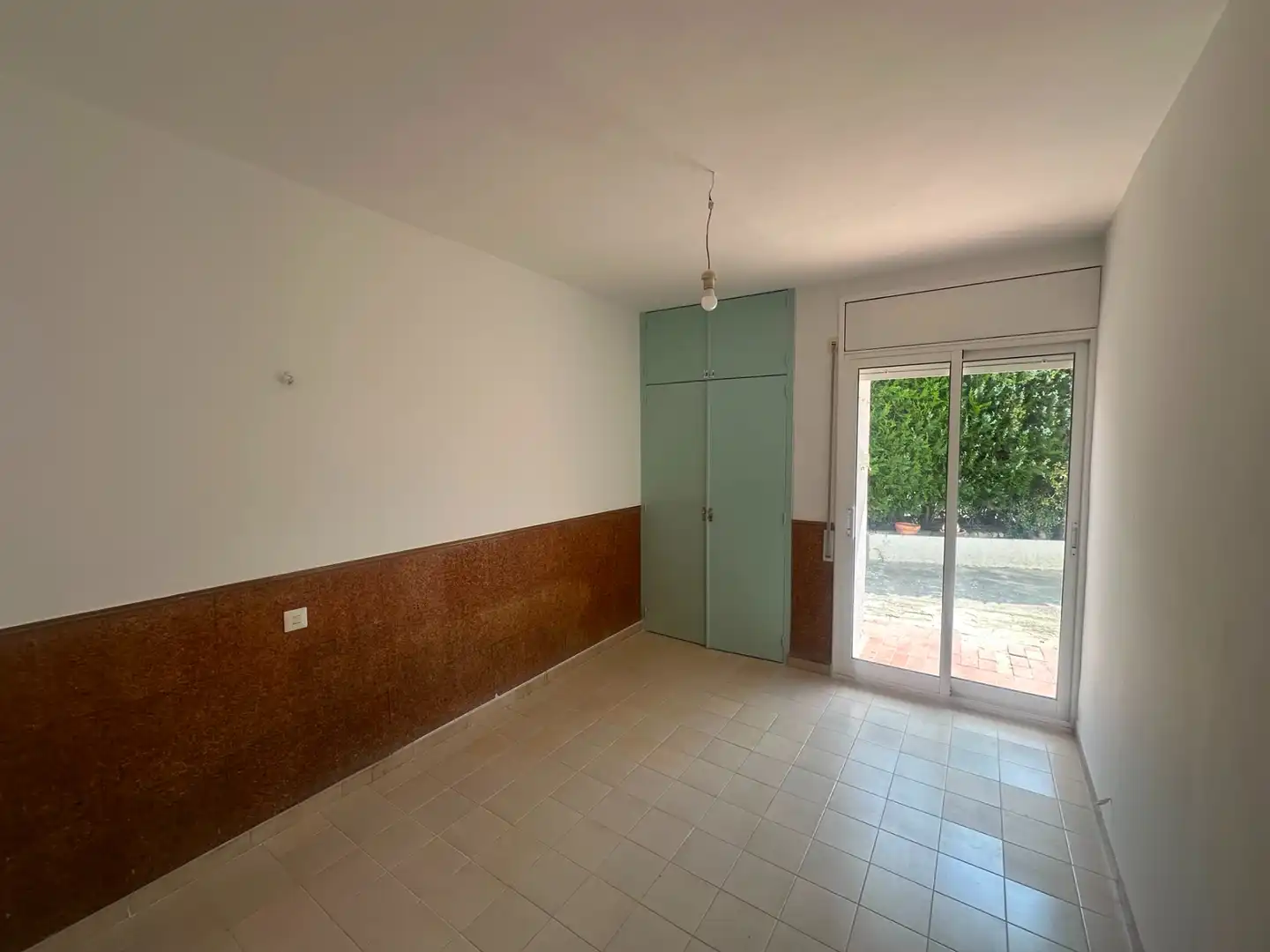 Planta baixa en venda en Vandellòs i l'Hospitalet de l'Infant amb Jardí privat i Forn