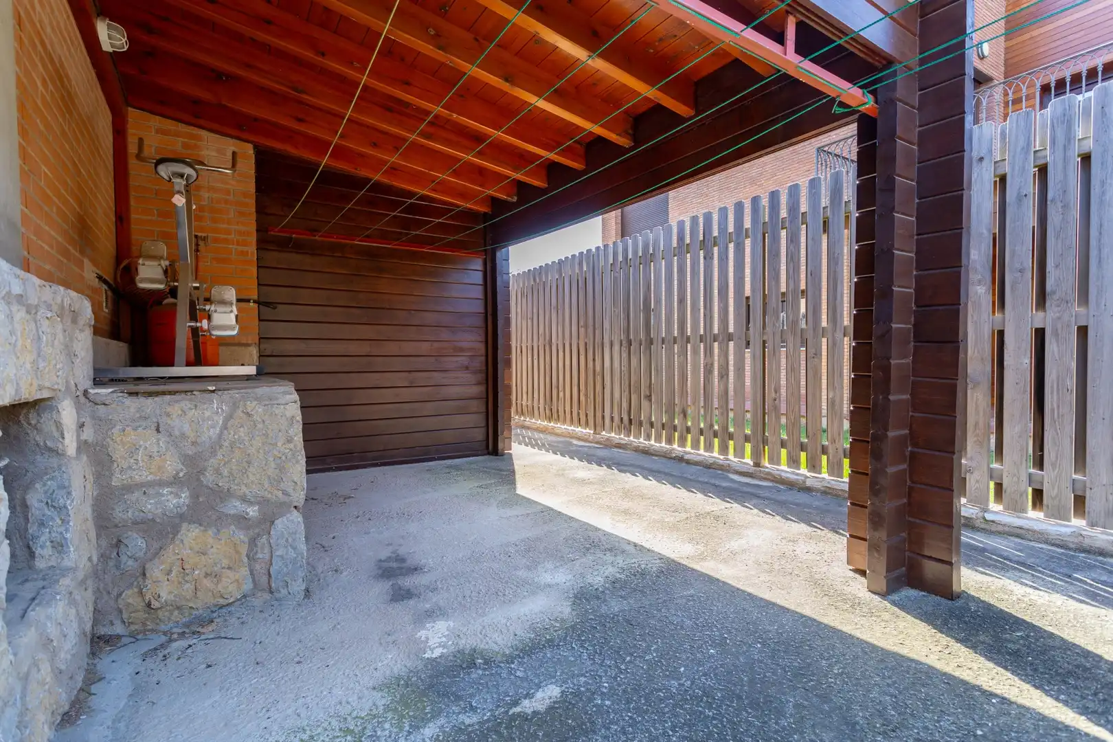 Houses for sale in Cambrils  with Air Conditioner, Heating and Terrace