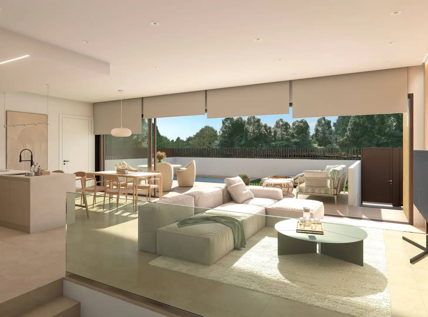 Casa con piscina in vendita a Avenida de la Mujer, imagen 19