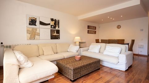 Foto 2 de Casa adosada en venta en Camí de Les Penyes, Puntabrava - Port Salvi, Sant Feliu de Guíxols