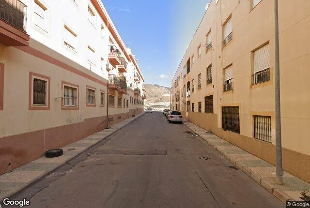 Pis en venda a AV GENIL DEL  (LG), La Gangosa