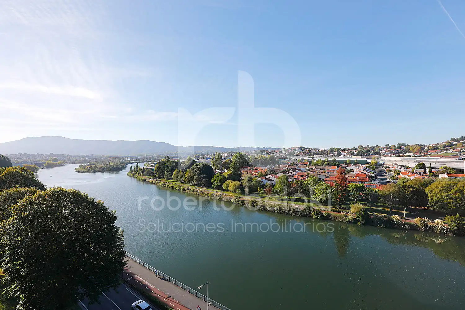 Duplex avec ascenseur à vendre à Dario de Regoyos Kalea, imagen 34