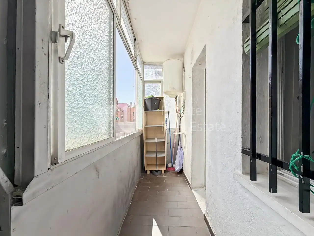 Flat for sale in Calle del Fuego, imagen 8