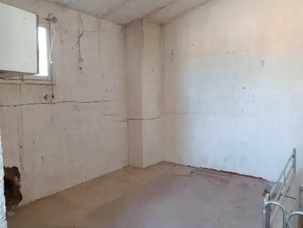 Casa adosada en venda en Albelda de Iregua