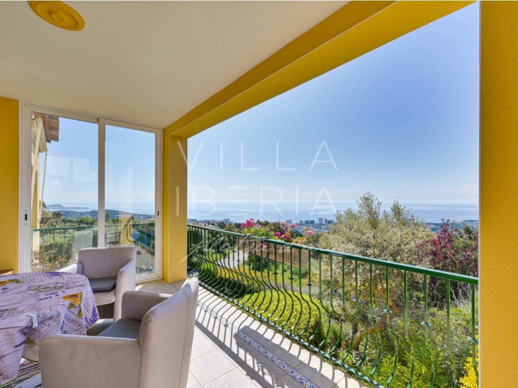 Vista exterior de Casa o xalet en venda en Castell-Platja d'Aro amb Aire condicionat, Calefacció i Jardí privat