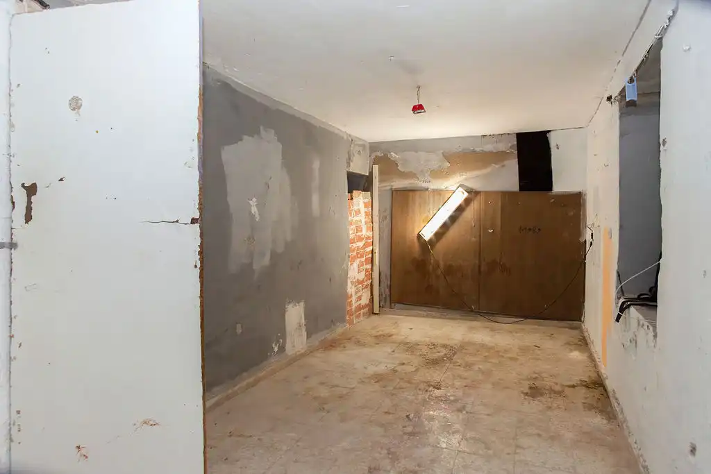 Habitatge en venda a C/ Obispo Arquellada, imagen 3