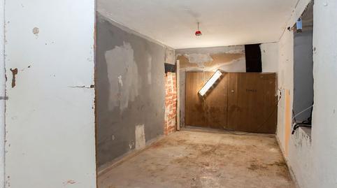 Photo 3 of Single-family semi-detached for sale in C/ Obispo Arquellada, San Felipe - El Almendral - La Merced, Jaén