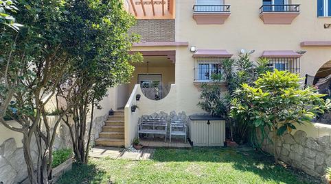 Photo 2 of Single-family semi-detached for sale in Tarifa ciudad, Cádiz