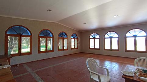 Photo 5 of Residential for sale in  Plaza Concordia 3, 3, Camarma de Esteruelas, Madrid