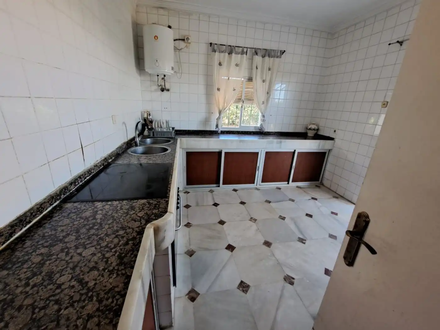 Landhaus zum Verkauf in El Retiro - Parque Atlántico - Ronda este, imagen 34