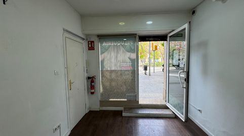 Photo 4 of Commercial properties for rent in Avinguda Meridiana, El Clot, Barcelona Capital