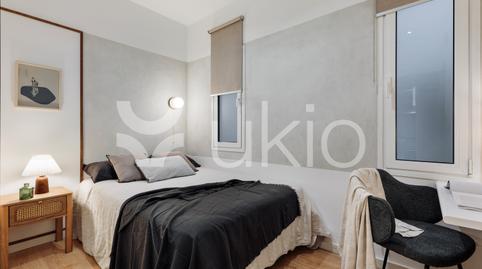 Photo 5 of Apartment to rent in Carrer de Manuel de Falla, Sarrià, Barcelona