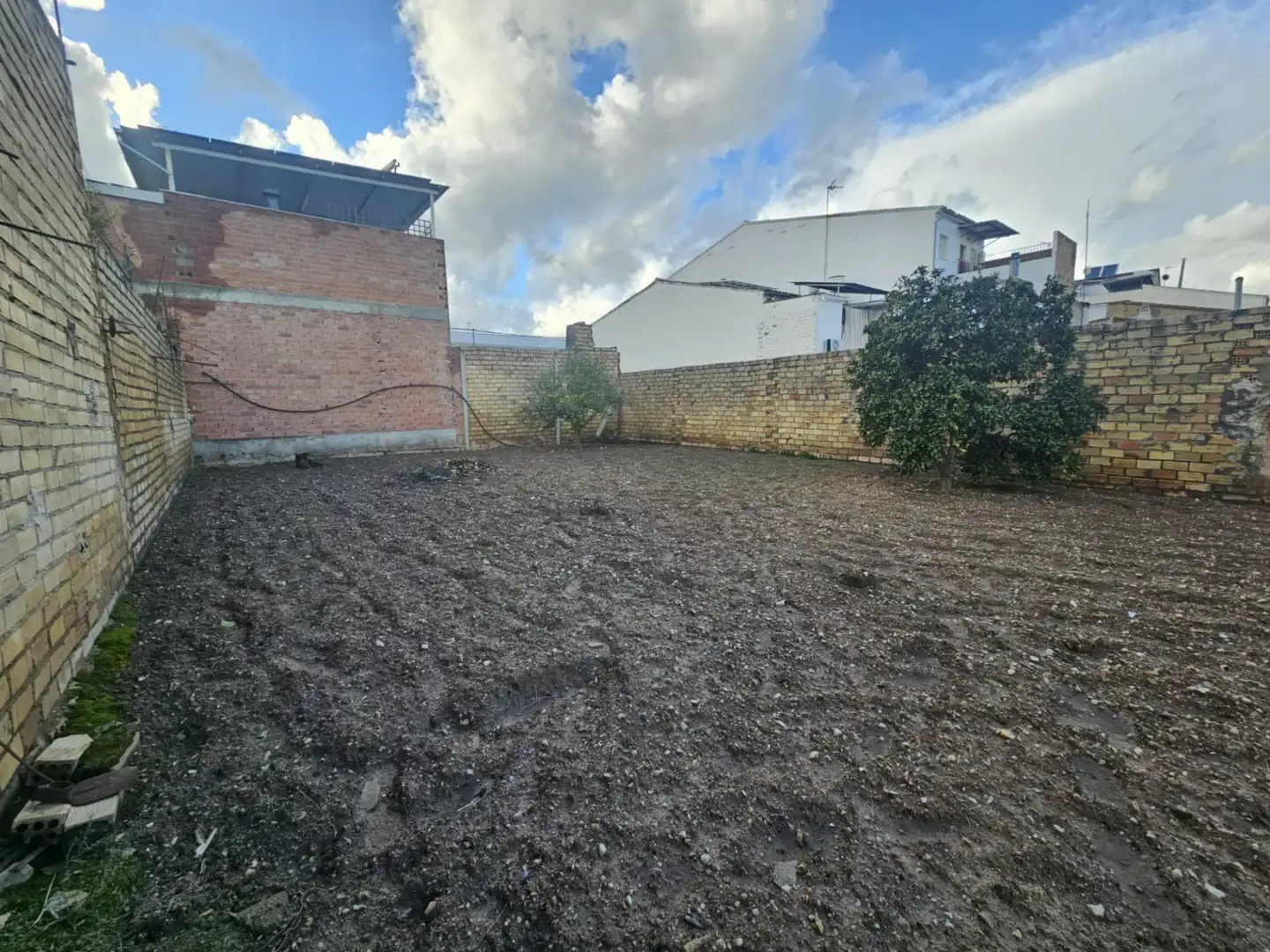 House with terrace for sale in Benamejí, imagen 42