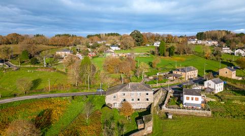 Foto 2 de Casa o xalet en venda a Estrada a Fonsagrada, Sagrado Corazón - As Gándaras, Lugo