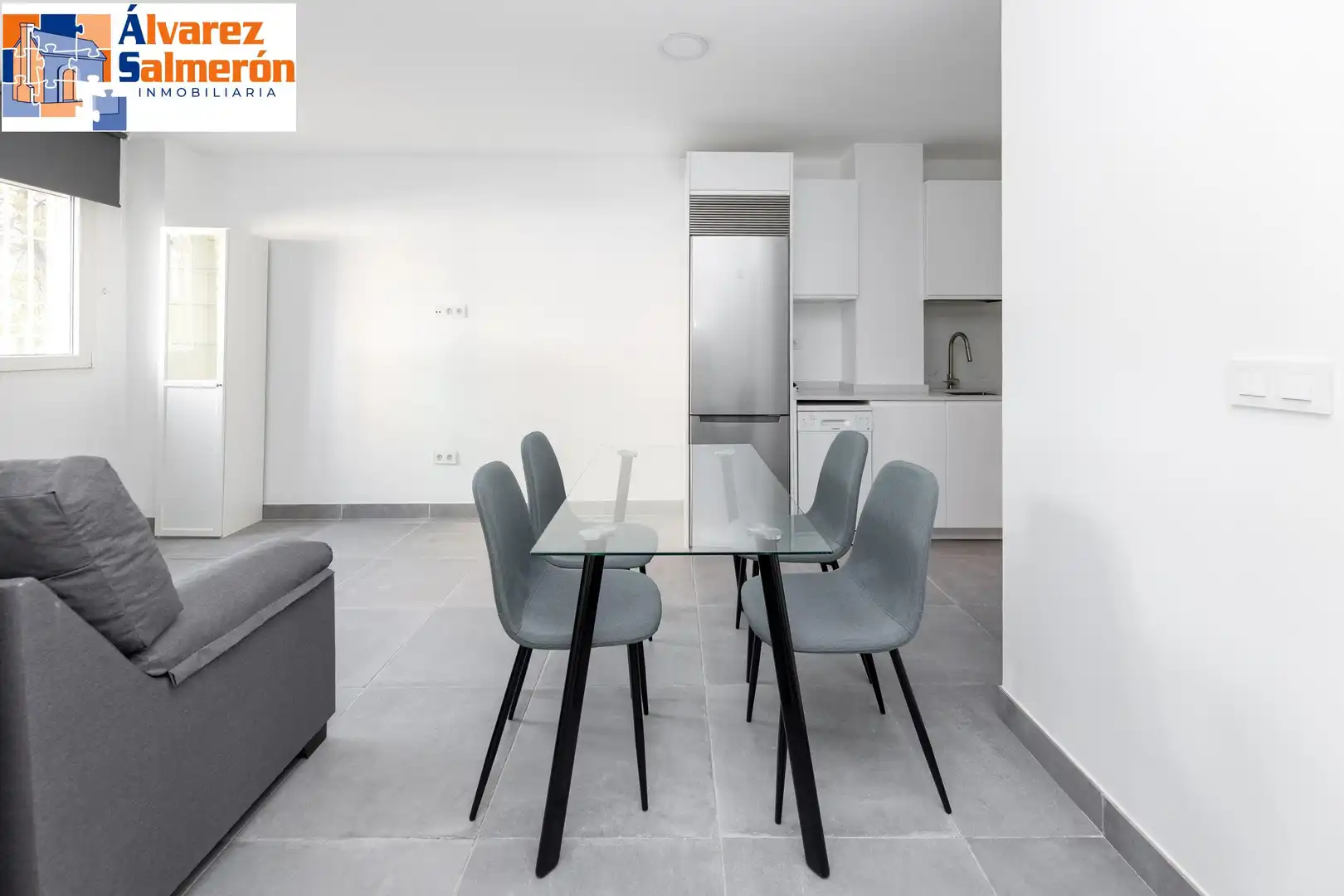 Apartament en venda a Calle Friburgo, imagen 11