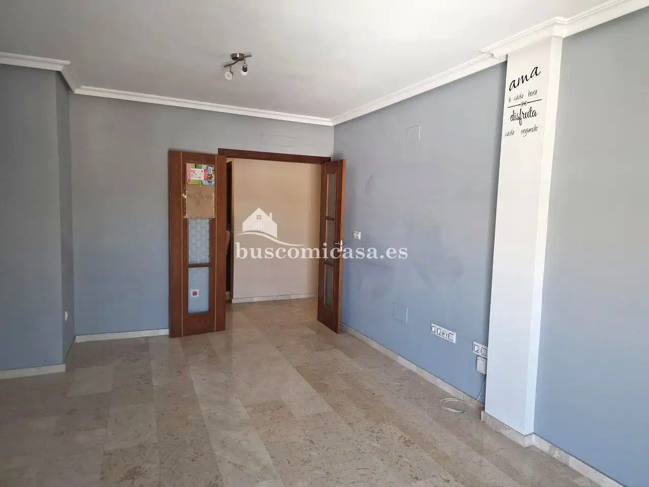 Maisonette zum Verkauf in Torredonjimeno mit Terrasse und Gemeinschaftspool