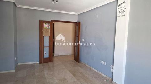 Foto 3 de Dúplex en venda a Cristóbal Colón, Torredonjimeno, Jaén