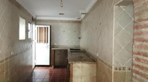 Photo 5 of House or chalet for sale in La Granja - La Colina - Los Pastores, Algeciras