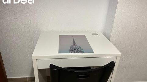 Foto 5 de Pis per a compartir a Girón - Las Delicias, Málaga Capital