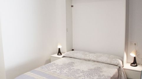 Photo 5 of Planta baja for sale in Juan Carlos I, Murcia Capital