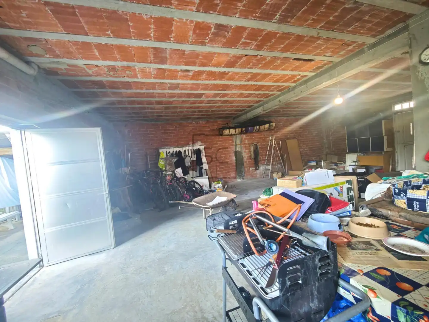 Gewerbefläche zum Verkauf in Calle Floreal, imagen 3