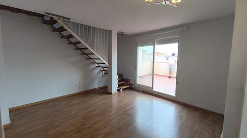 Photo 4 of Duplexes for sale in Zona Papa Luna - Platja del Gurugú, Benicarló