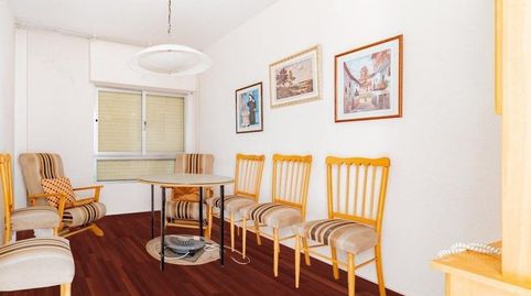 Foto 5 de Piso en venta en Albaida, Valencia